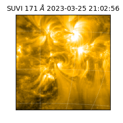 suvi - 2023-03-25T21:02:56.060000