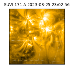 suvi - 2023-03-25T23:02:56.346000