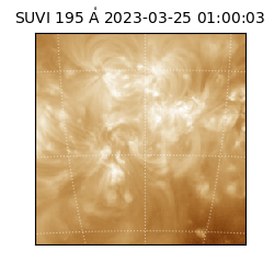 suvi - 2023-03-25T01:00:03.182000