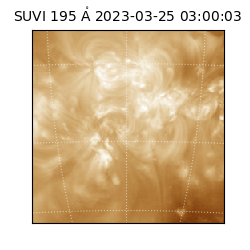 suvi - 2023-03-25T03:00:03.468000