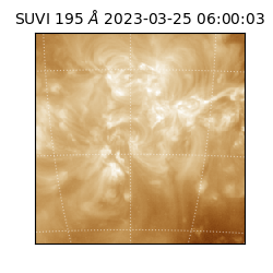 suvi - 2023-03-25T06:00:03.914000