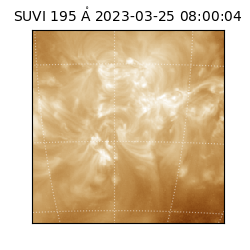 suvi - 2023-03-25T08:00:04.208000