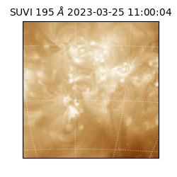 suvi - 2023-03-25T11:00:04.642000