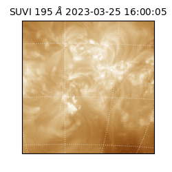 suvi - 2023-03-25T16:00:05.356000
