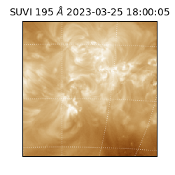 suvi - 2023-03-25T18:00:05.640000