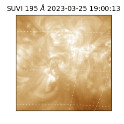 suvi - 2023-03-25T19:00:13.916000