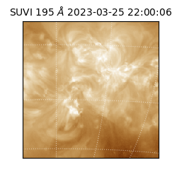 suvi - 2023-03-25T22:00:06.212000