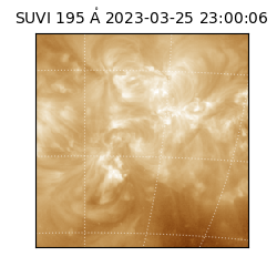 suvi - 2023-03-25T23:00:06.356000