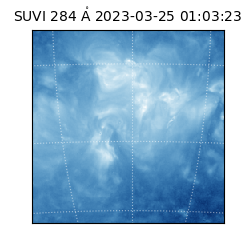 suvi - 2023-03-25T01:03:23.182000