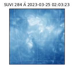 suvi - 2023-03-25T02:03:23.326000