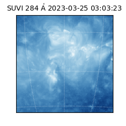 suvi - 2023-03-25T03:03:23.468000