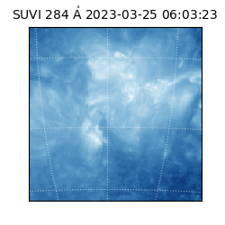 suvi - 2023-03-25T06:03:23.914000