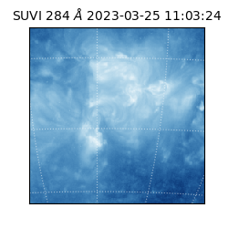 suvi - 2023-03-25T11:03:24.642000
