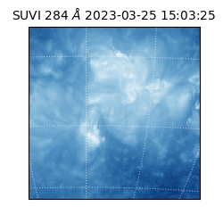 suvi - 2023-03-25T15:03:25.212000