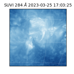 suvi - 2023-03-25T17:03:25.498000