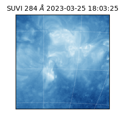suvi - 2023-03-25T18:03:25.640000