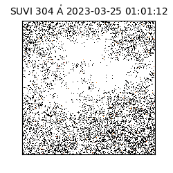 suvi - 2023-03-25T01:01:12.216000