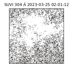 suvi - 2023-03-25T02:01:12.360000