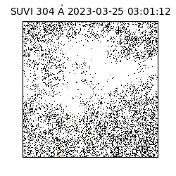 suvi - 2023-03-25T03:01:12.504000
