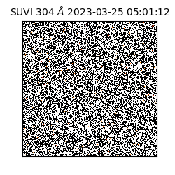 suvi - 2023-03-25T05:01:12.810000