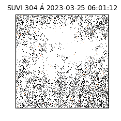 suvi - 2023-03-25T06:01:12.950000