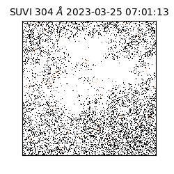 suvi - 2023-03-25T07:01:13.096000