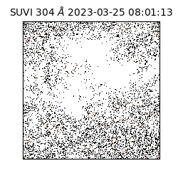 suvi - 2023-03-25T08:01:13.242000