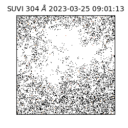 suvi - 2023-03-25T09:01:13.388000
