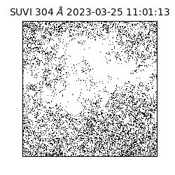 suvi - 2023-03-25T11:01:13.660000
