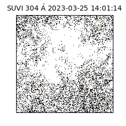 suvi - 2023-03-25T14:01:14.104000