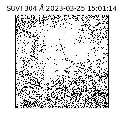 suvi - 2023-03-25T15:01:14.248000