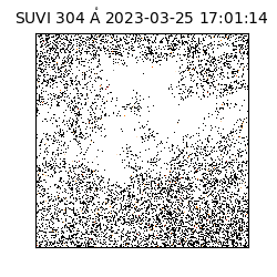 suvi - 2023-03-25T17:01:14.532000