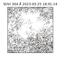 suvi - 2023-03-25T18:01:14.674000