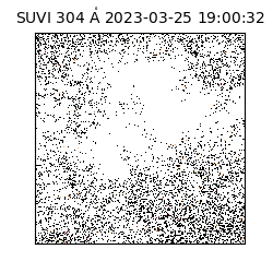suvi - 2023-03-25T19:00:32.948000
