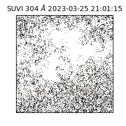 suvi - 2023-03-25T21:01:15.104000
