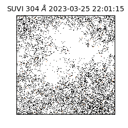 suvi - 2023-03-25T22:01:15.246000