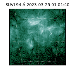suvi - 2023-03-25T01:01:40.802000