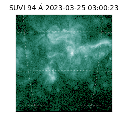 suvi - 2023-03-25T03:00:23.470000