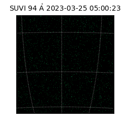 suvi - 2023-03-25T05:00:23.770000