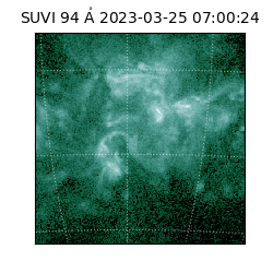 suvi - 2023-03-25T07:00:24.062000