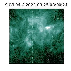 suvi - 2023-03-25T08:00:24.208000