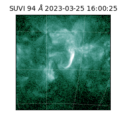 suvi - 2023-03-25T16:00:25.356000