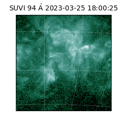 suvi - 2023-03-25T18:00:25.642000
