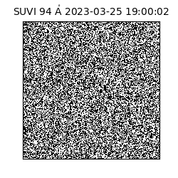 suvi - 2023-03-25T19:00:02.946000