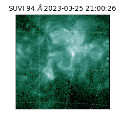 suvi - 2023-03-25T21:00:26.070000