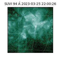 suvi - 2023-03-25T22:00:26.212000