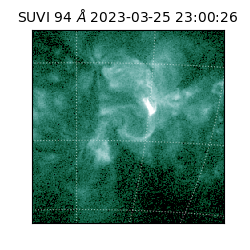 suvi - 2023-03-25T23:00:26.356000