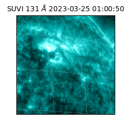 suvi - 2023-03-25T01:00:50.790000