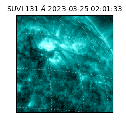 suvi - 2023-03-25T02:01:33.336000