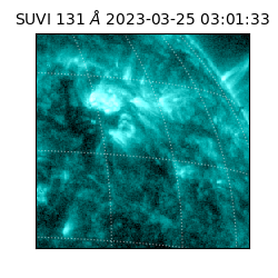 suvi - 2023-03-25T03:01:33.480000